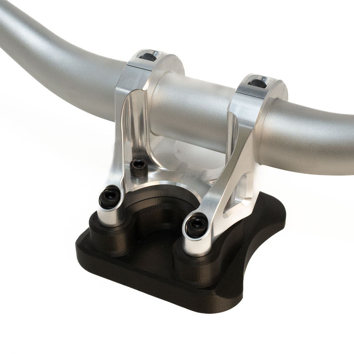 35mm Direct Mount Stem – Prickly Motorsports