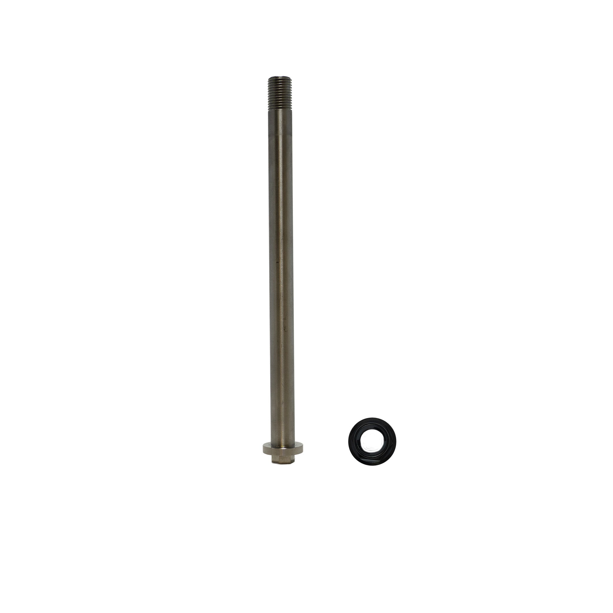 Rear Axle Surron – Prickly Motorsports
