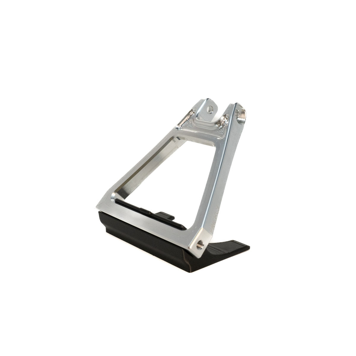 Prickly Suspension Triangle – Prickly Motorsports