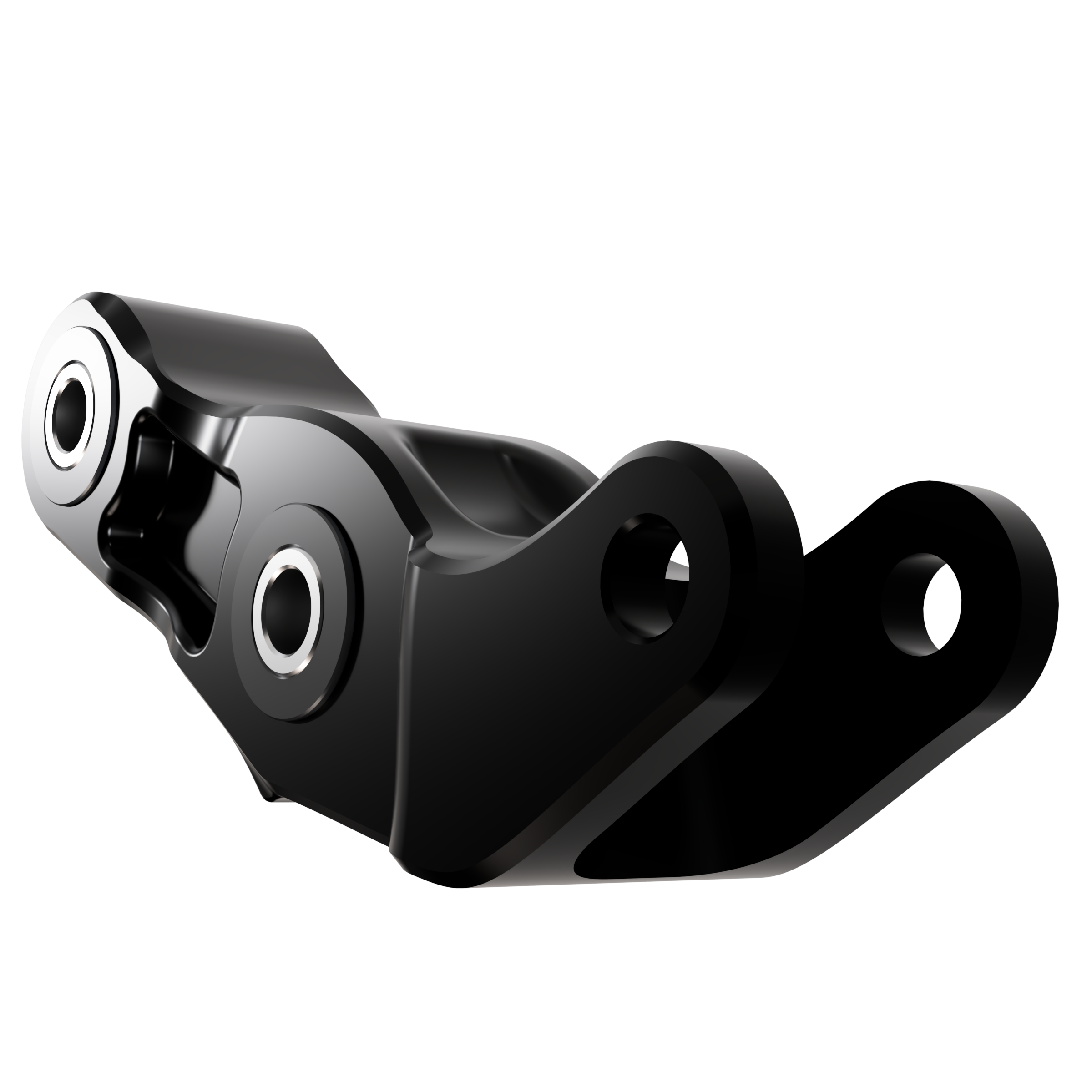 Lycoris.　0724 51pKu7rnDaL.jpg_BO30,255,255,