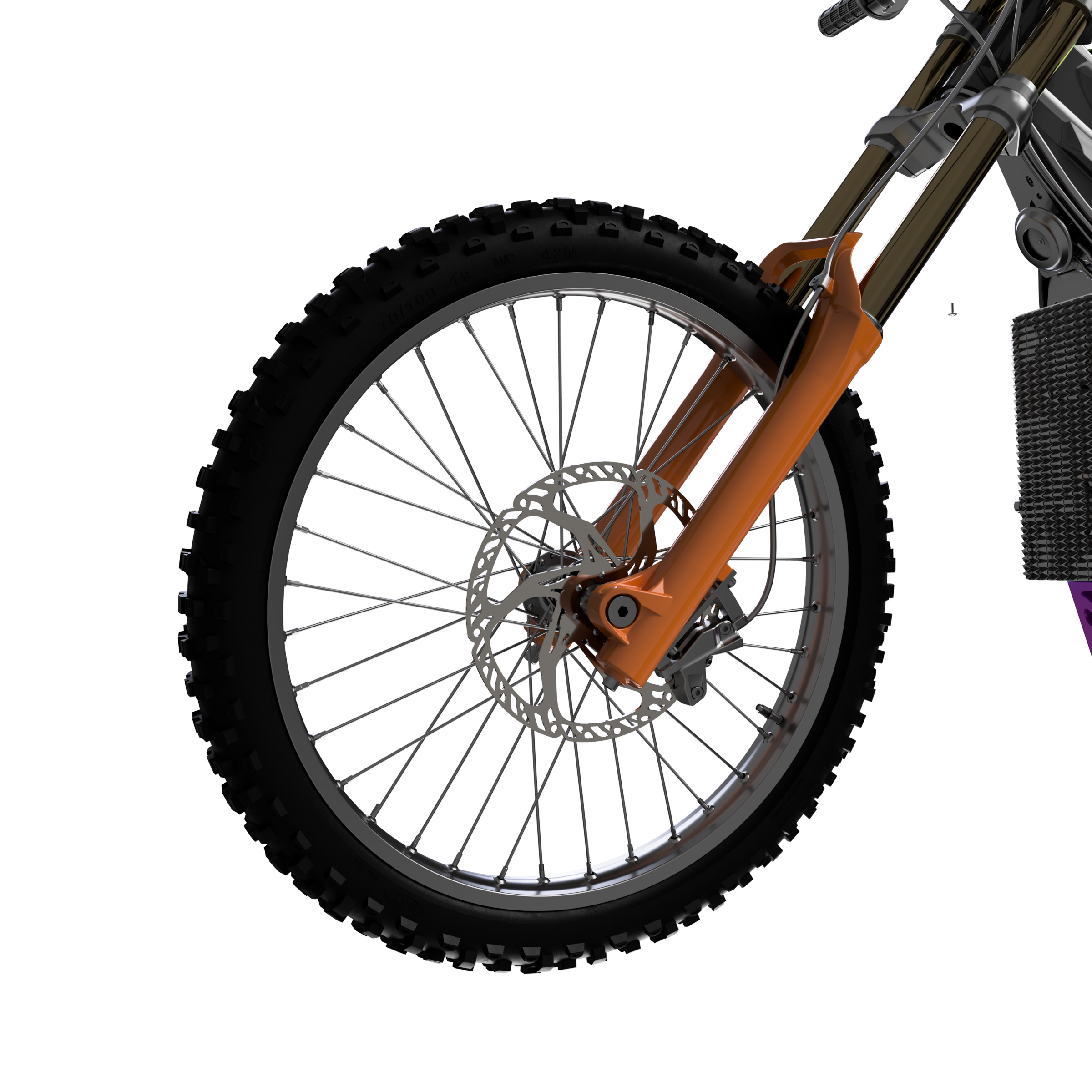 Zoom