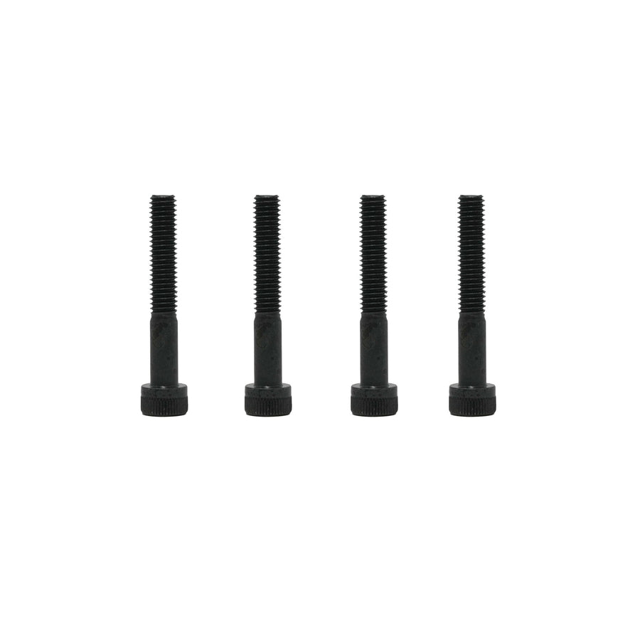 Direct Mount Riser Hardware