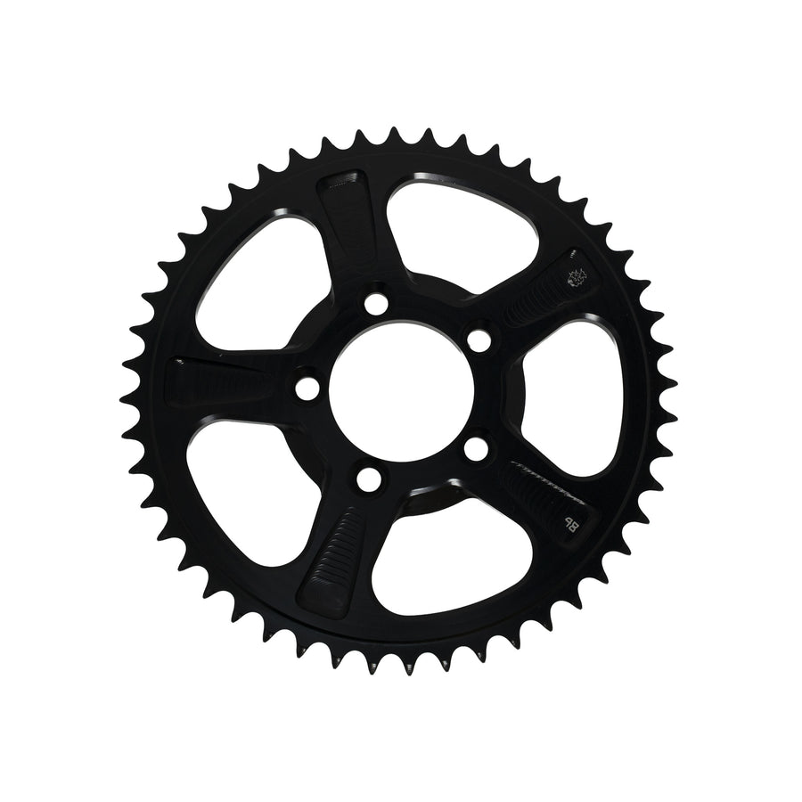 48T Sprocket