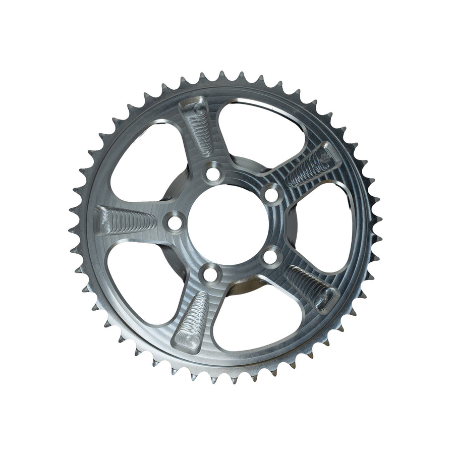 48T Sprocket