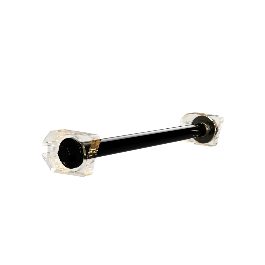 Rear Axle Talaria