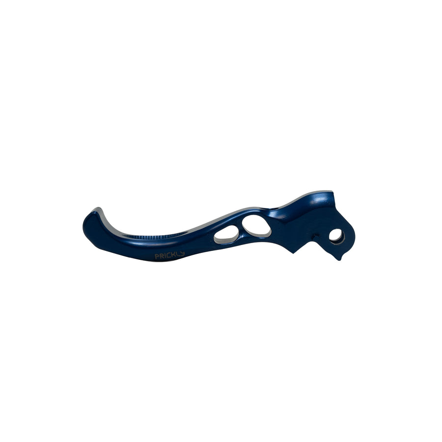 Prickly Moto Brake Lever