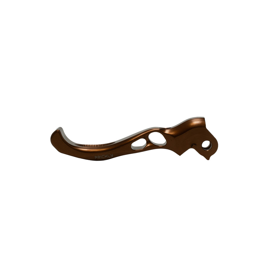 Prickly Moto Brake Lever