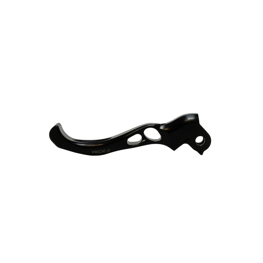 Prickly Moto Brake Lever