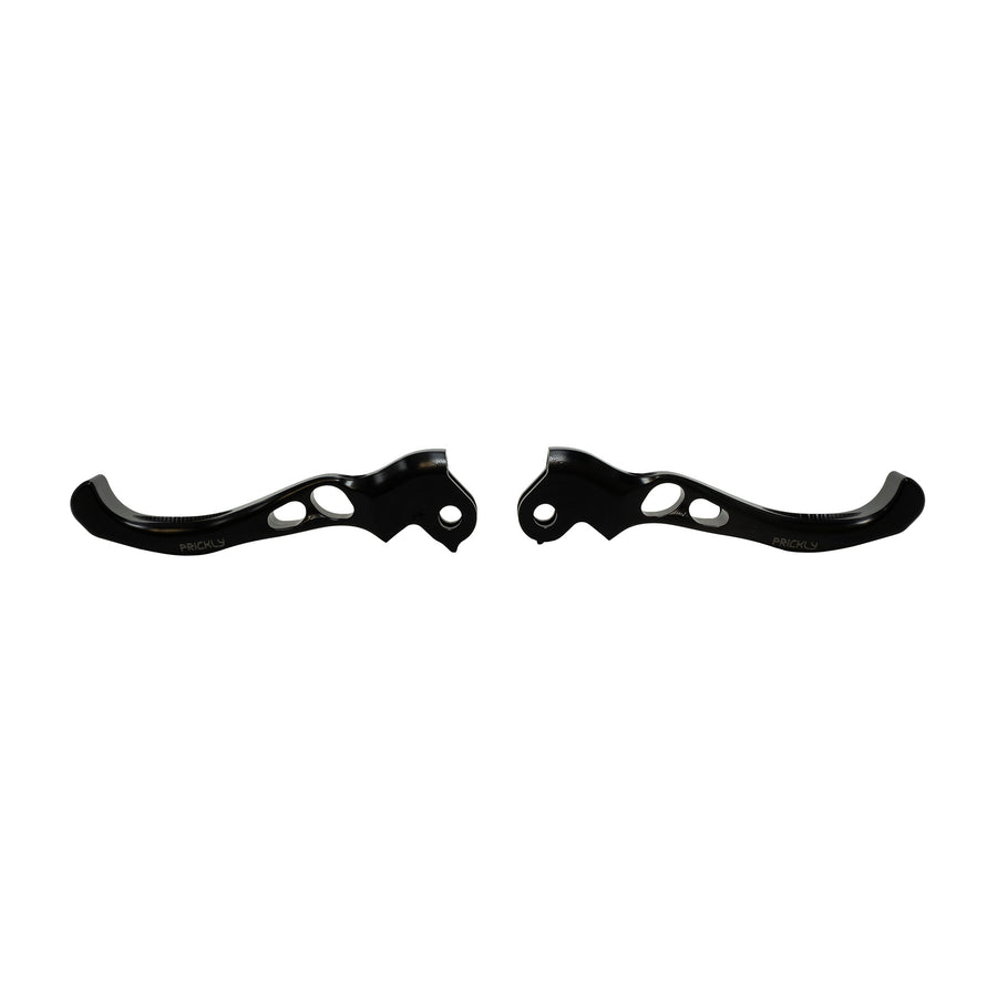 Prickly Moto Brake Lever