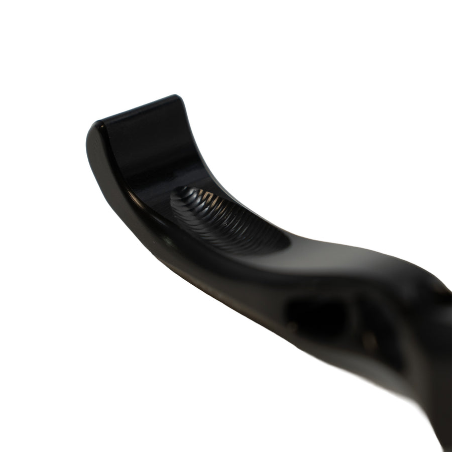 Prickly Moto Brake Lever