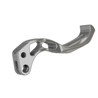 Prickly Brake Lever - ERide / MX4 – Prickly Motorsports