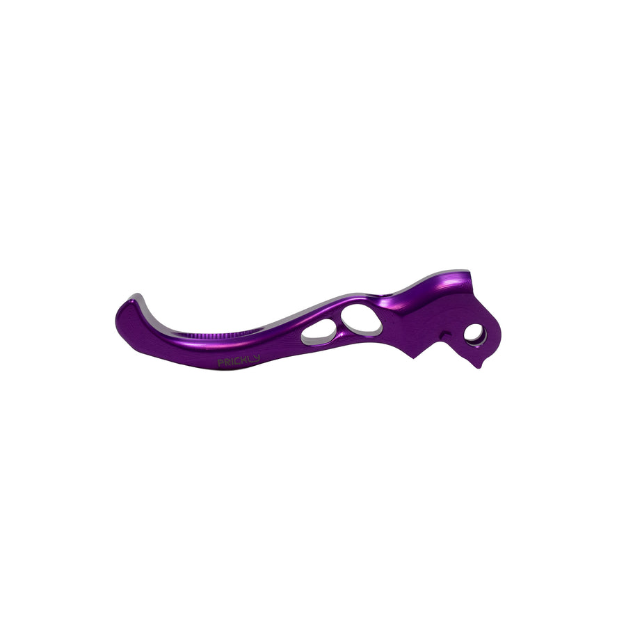 Prickly Moto Brake Lever