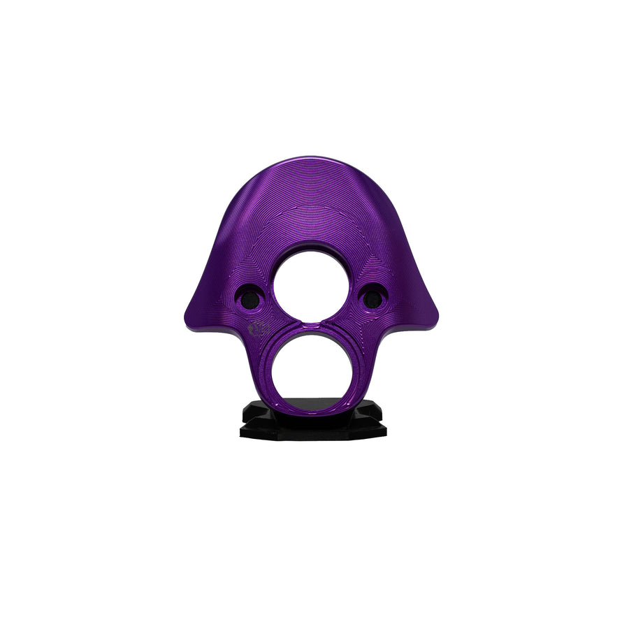 Ignition Switch Cover