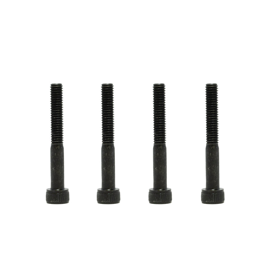 Direct Mount Riser Hardware