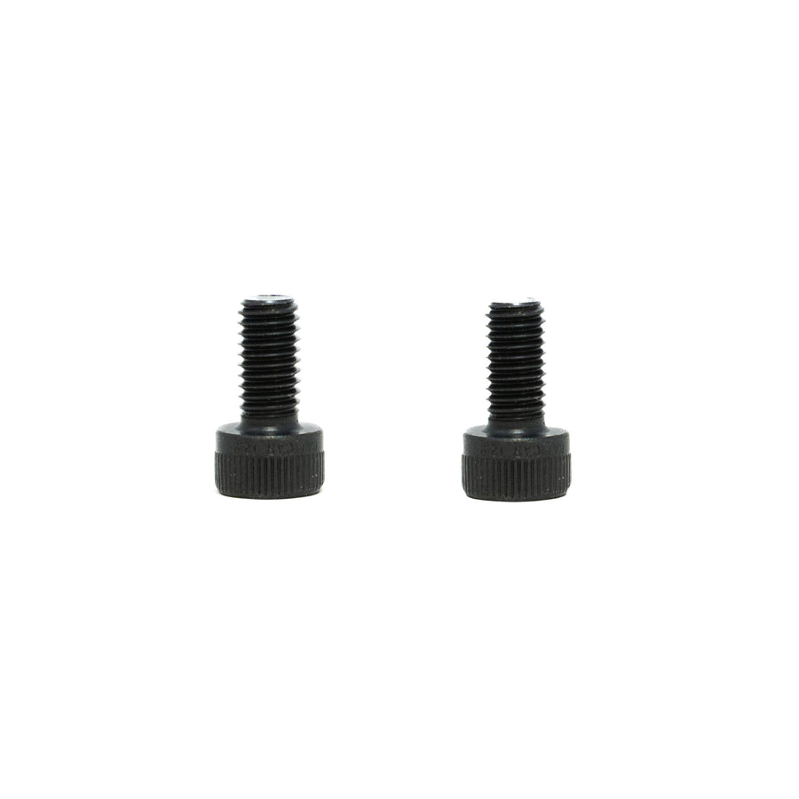 S2 Mount Hardware