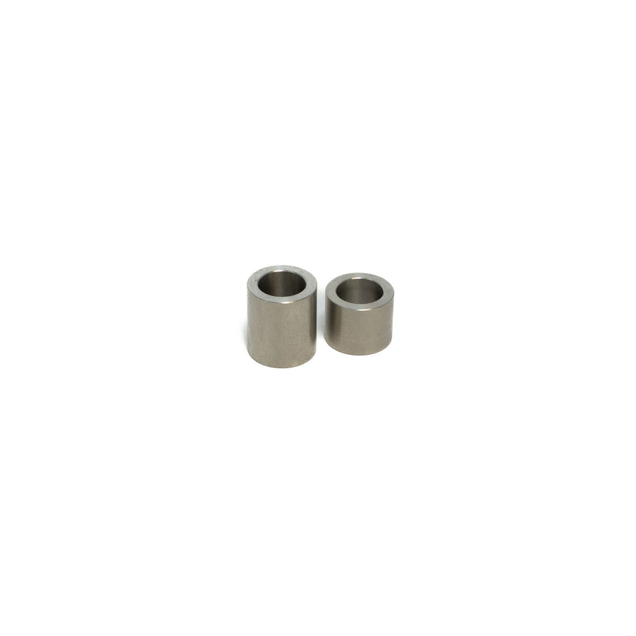 Jackshaft Bushings