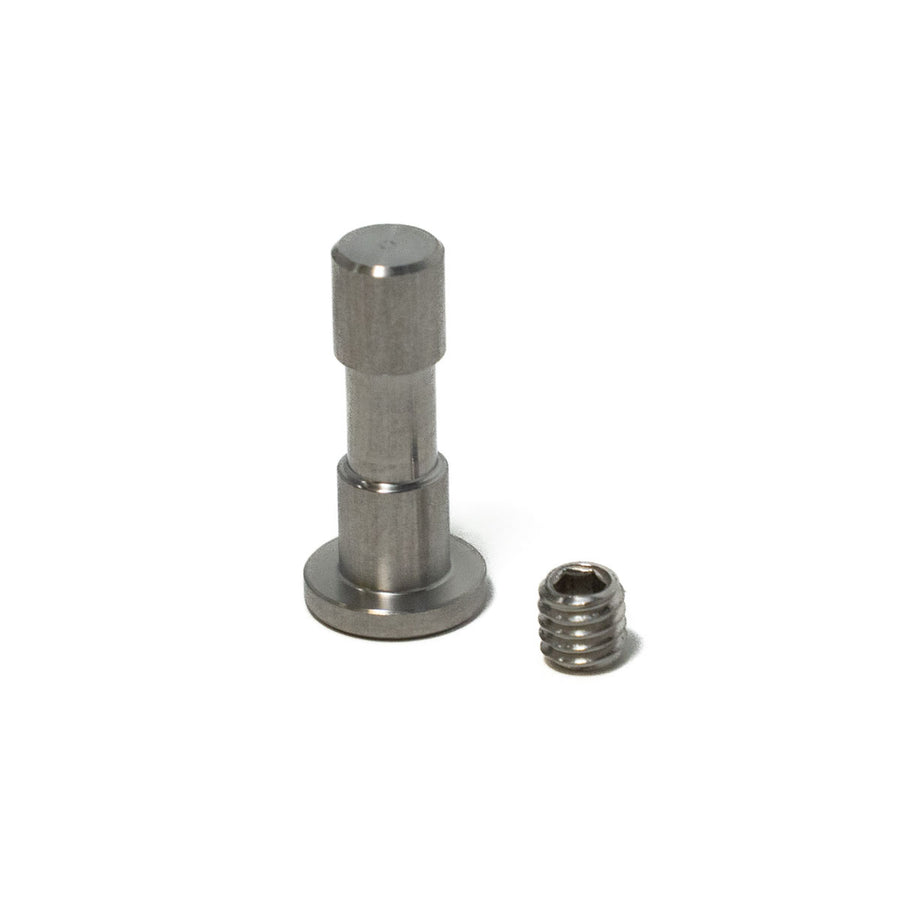 Brake Lever Service Kit Hardware