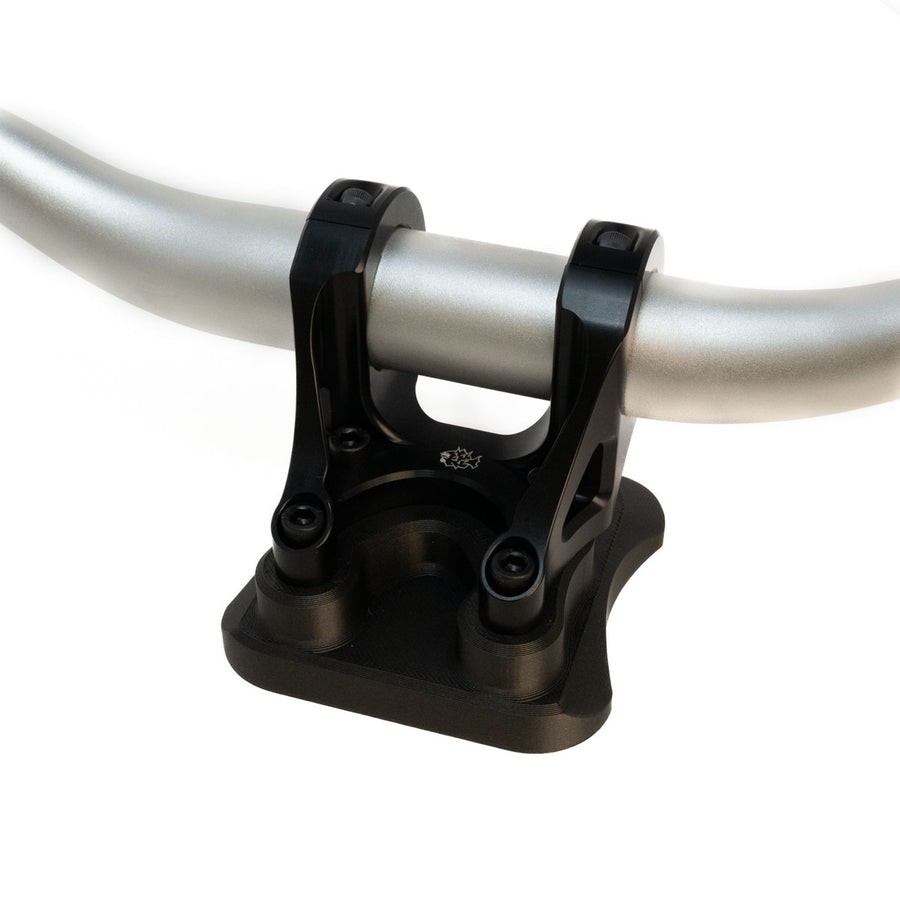 35mm Direct Mount Stem
