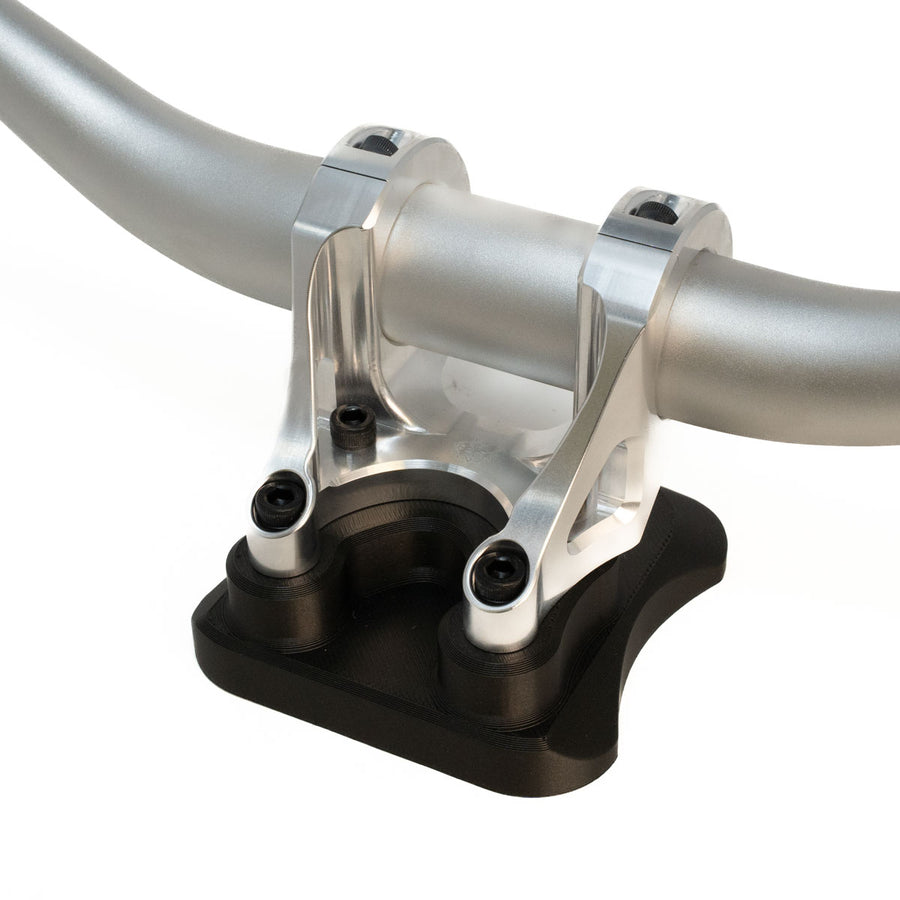 35mm Direct Mount Stem