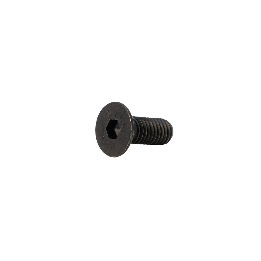 240 Floating Rear Rotor Hardware