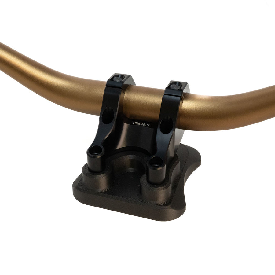 31.8mm Direct Mount Stem