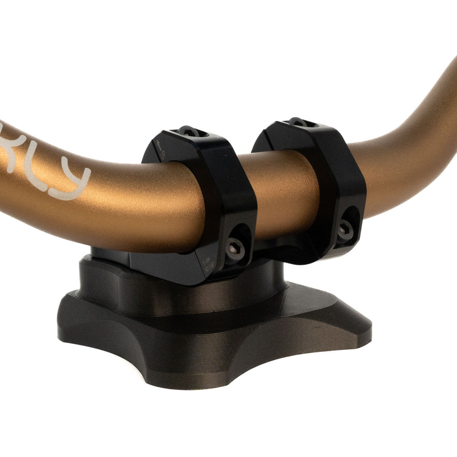 31.8mm Direct Mount Stem