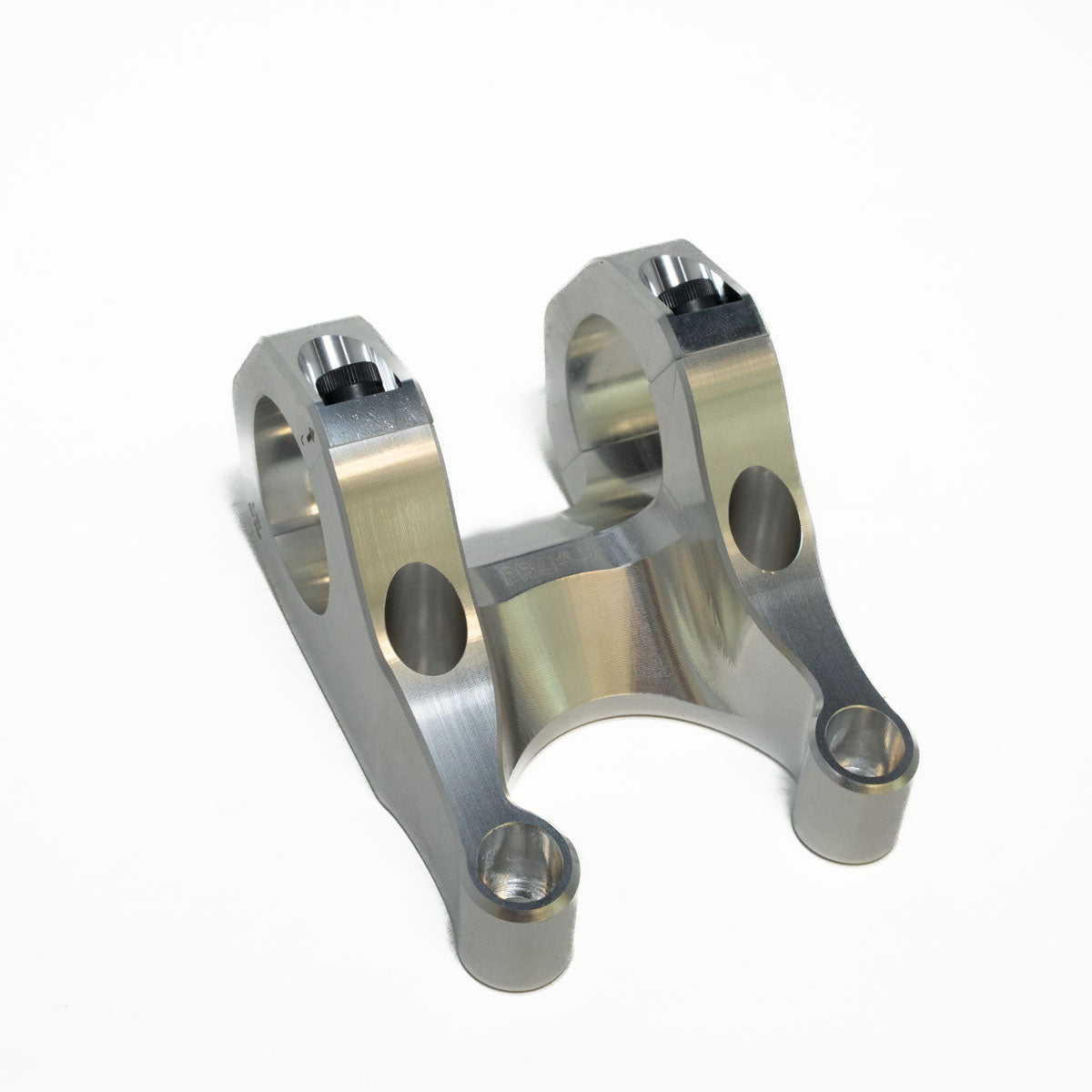 31.8mm Direct Mount Stem – Prickly Motorsports
