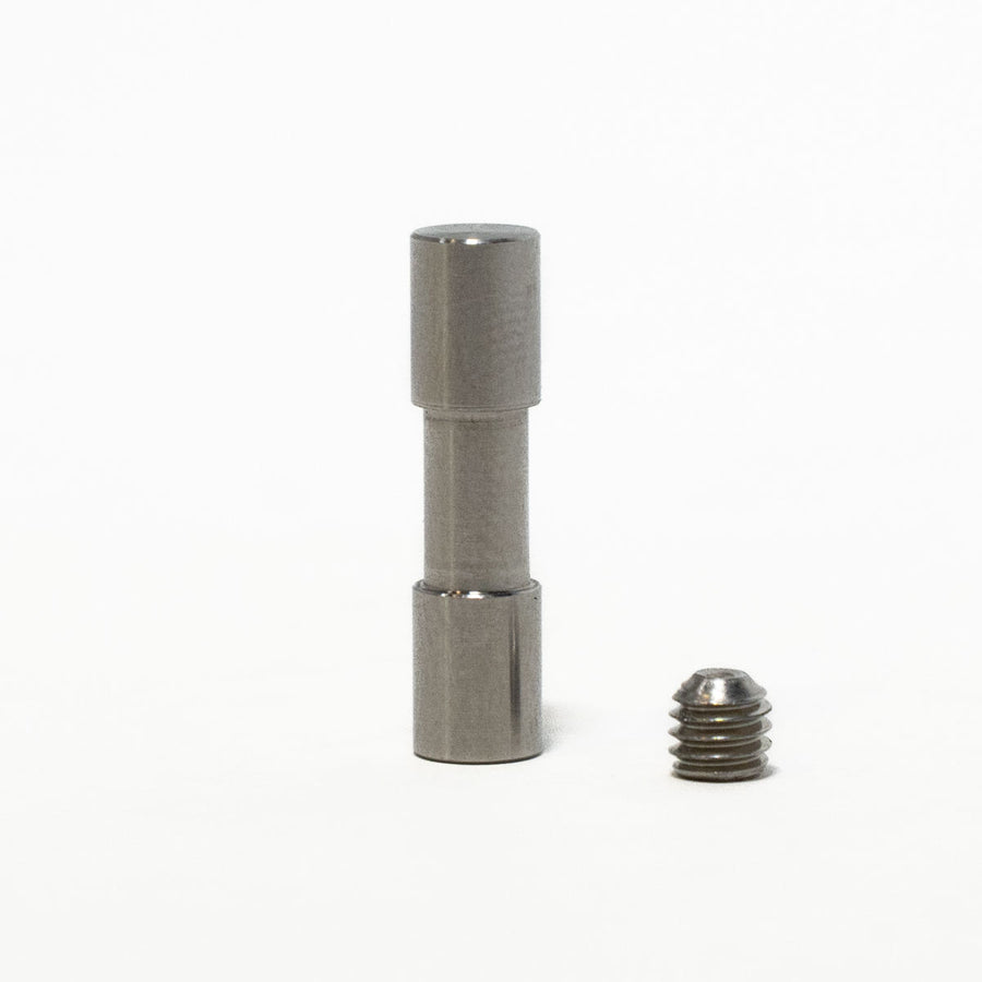 Brake Lever Service Kit Hardware
