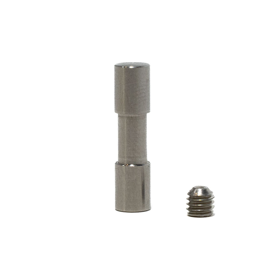 Brake Lever Service Kit