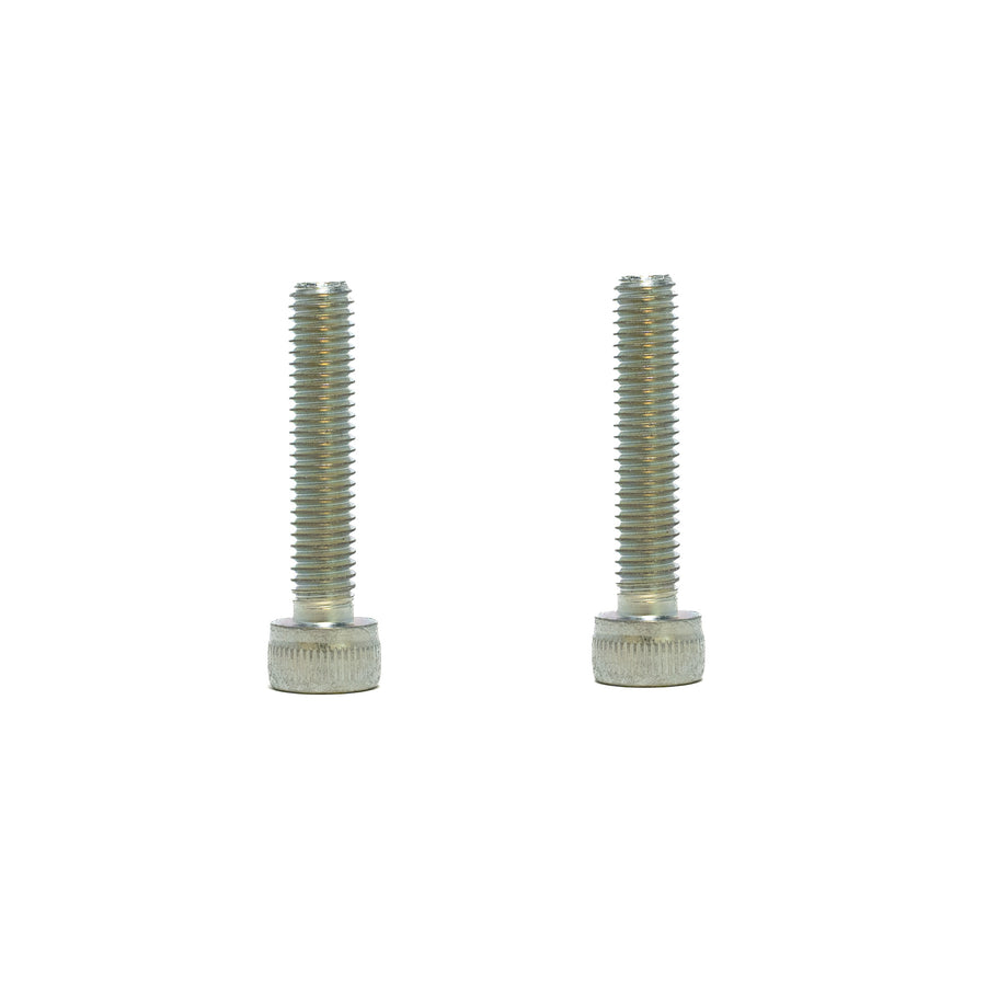 250mm Caliper Spacer Hardware