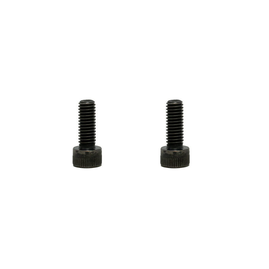 Motor Cover Hardware