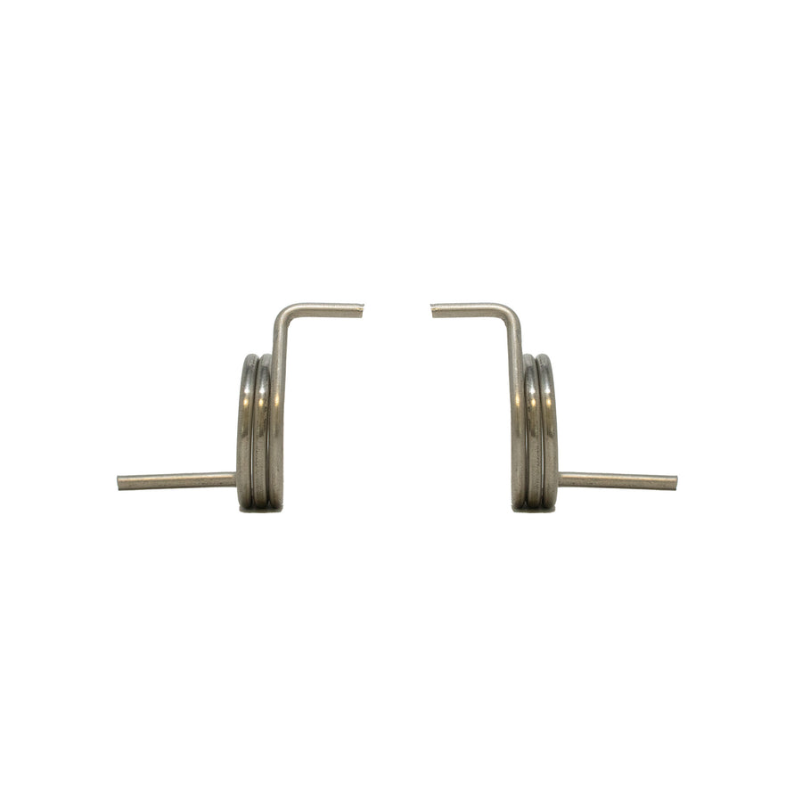 Replacement Peg Springs