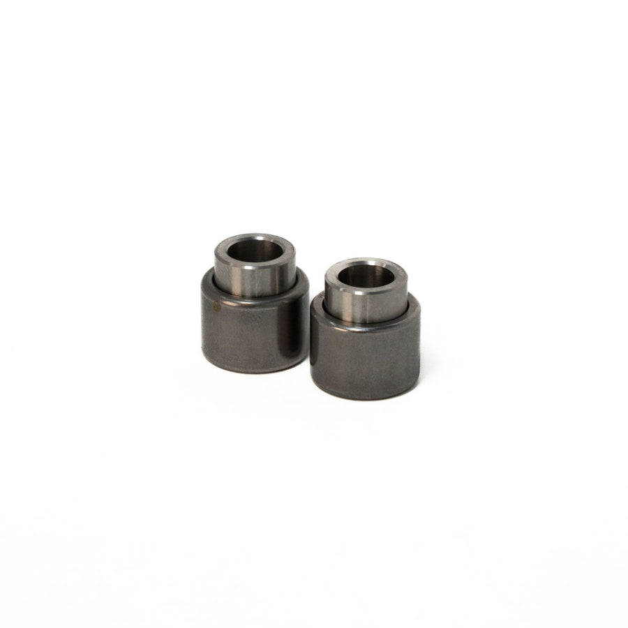 Prickly Triangle Rebuild Kit