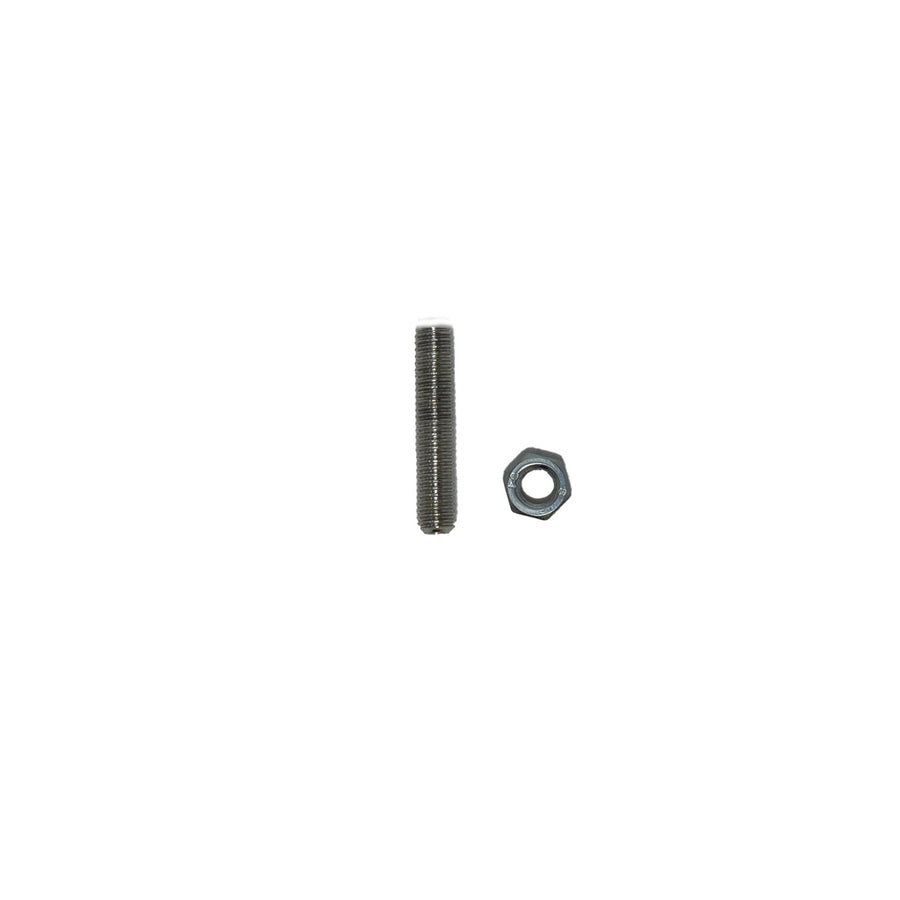 Moto Brake Lever Service Kit