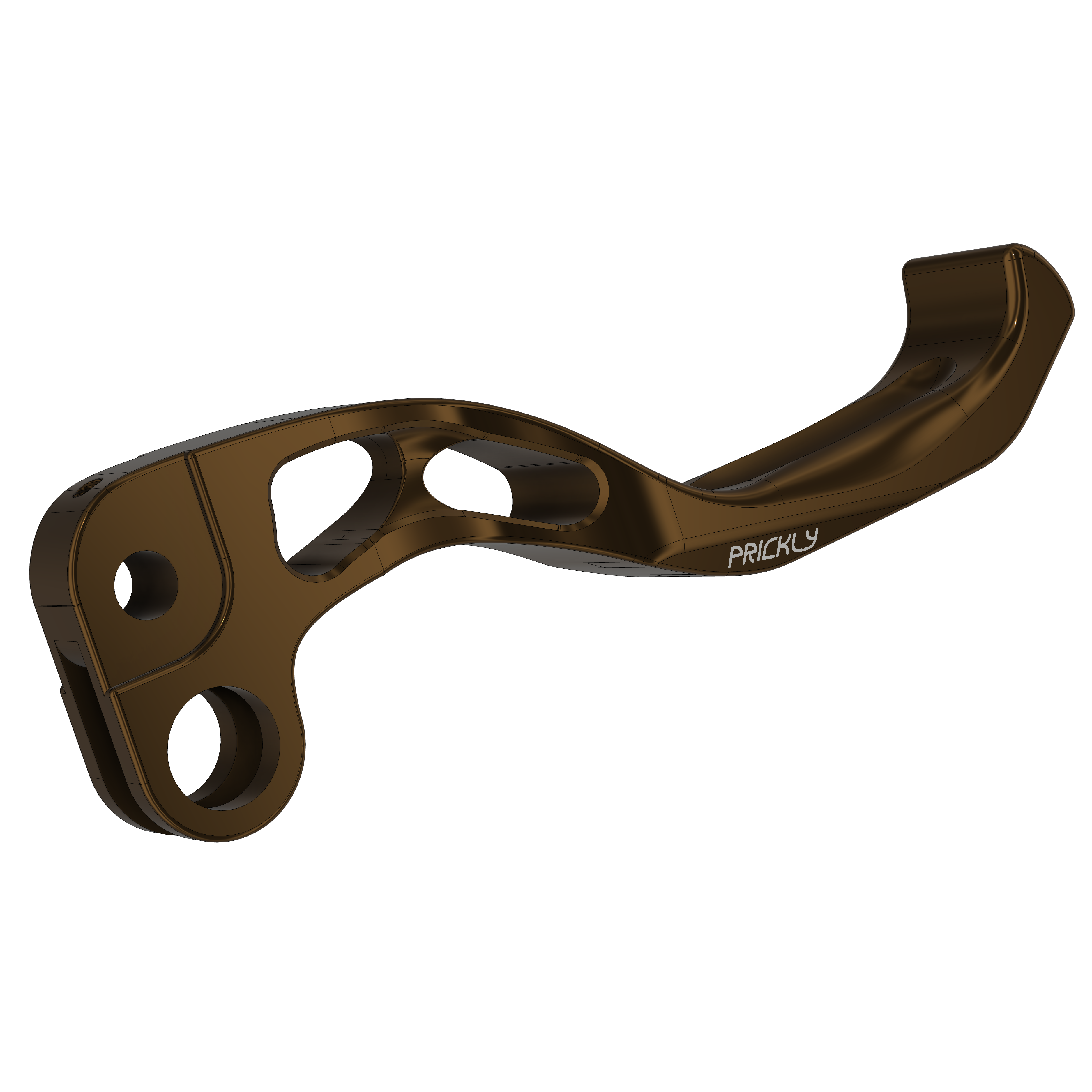 LBXLEVERBRONZE.png?v=1722445589