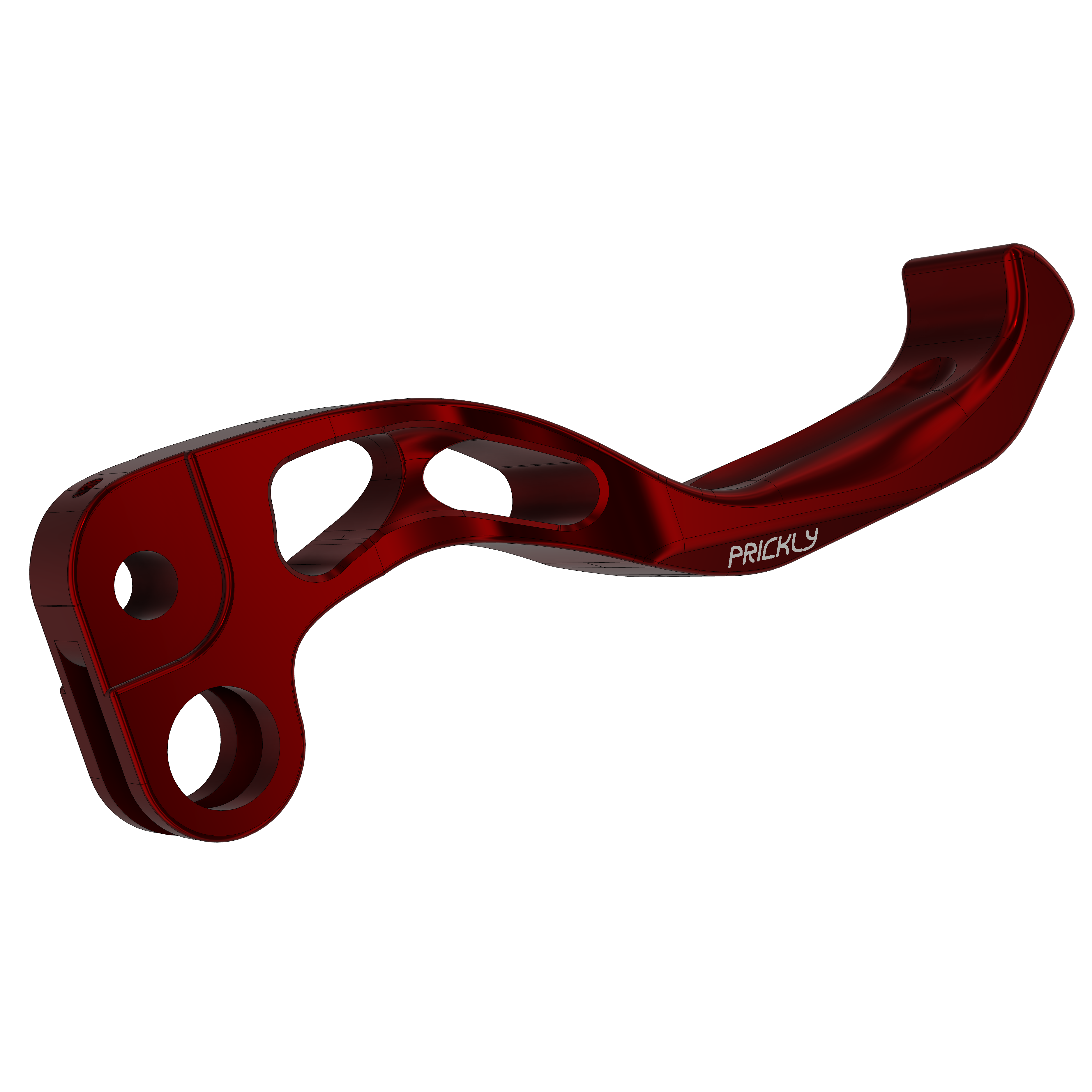 LBXLEVERRED.png?v=1722445589