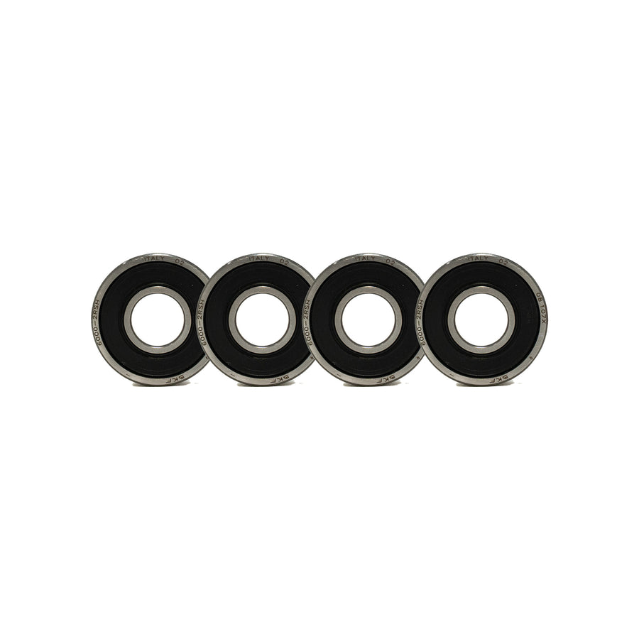 Swing Arm Bearings