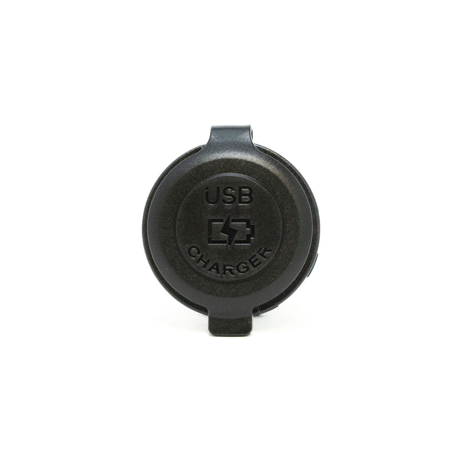 USB Port