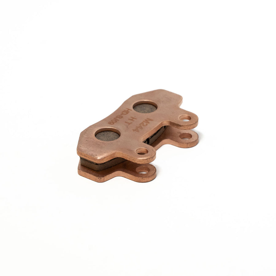 Ultra Bee Brake Pads