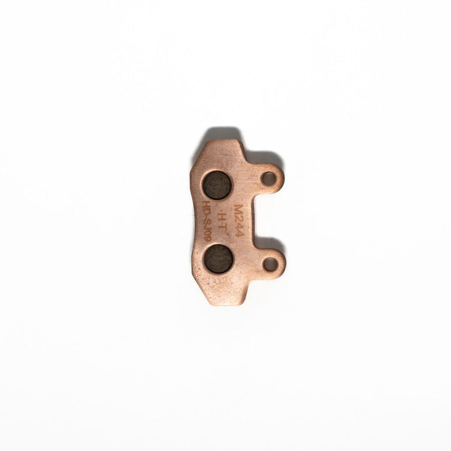 Ultra Bee Brake Pads