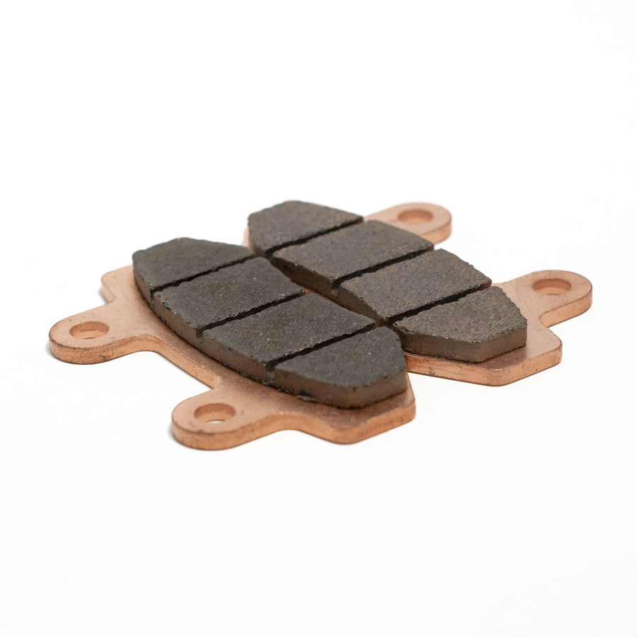 Ultra Bee Brake Pads