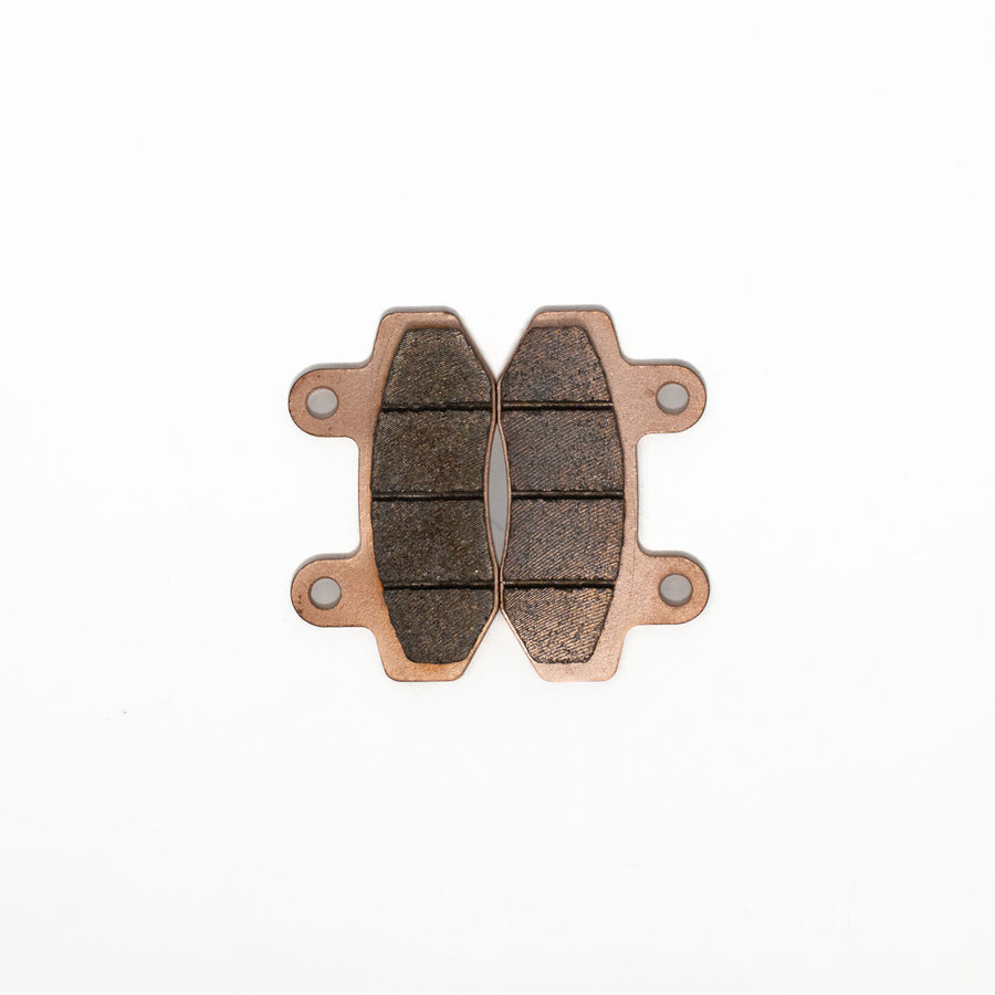 Ultra Bee Brake Pads