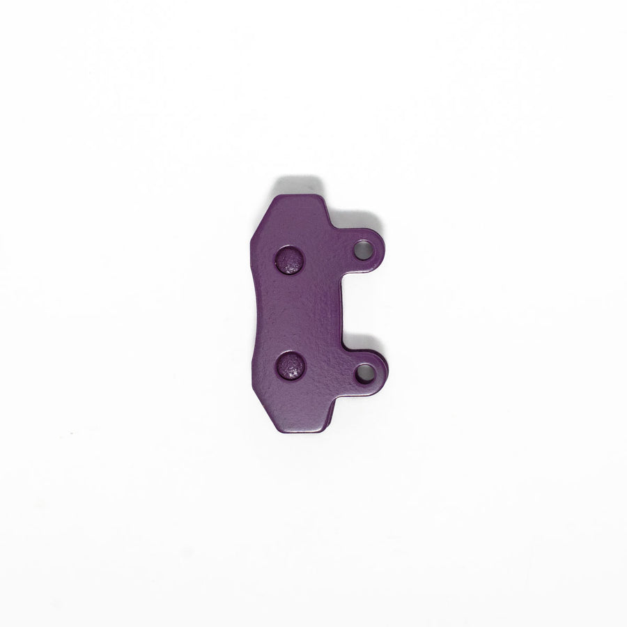 Ultra Bee Brake Pads