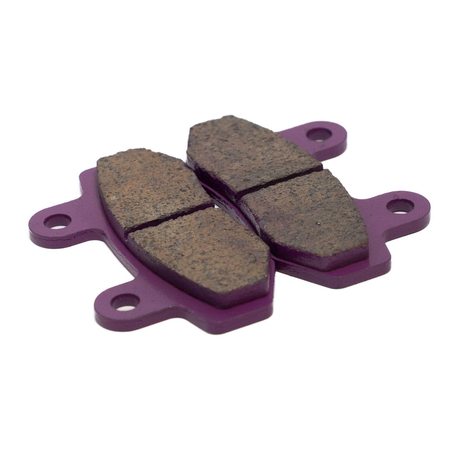Ultra Bee Brake Pads
