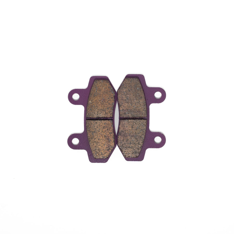 Ultra Bee Brake Pads