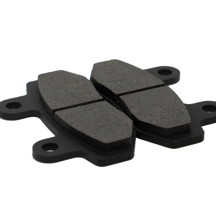 Ultra Bee Brake Pads