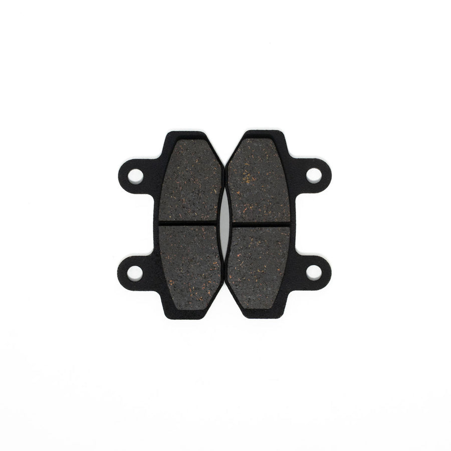 Ultra Bee Brake Pads