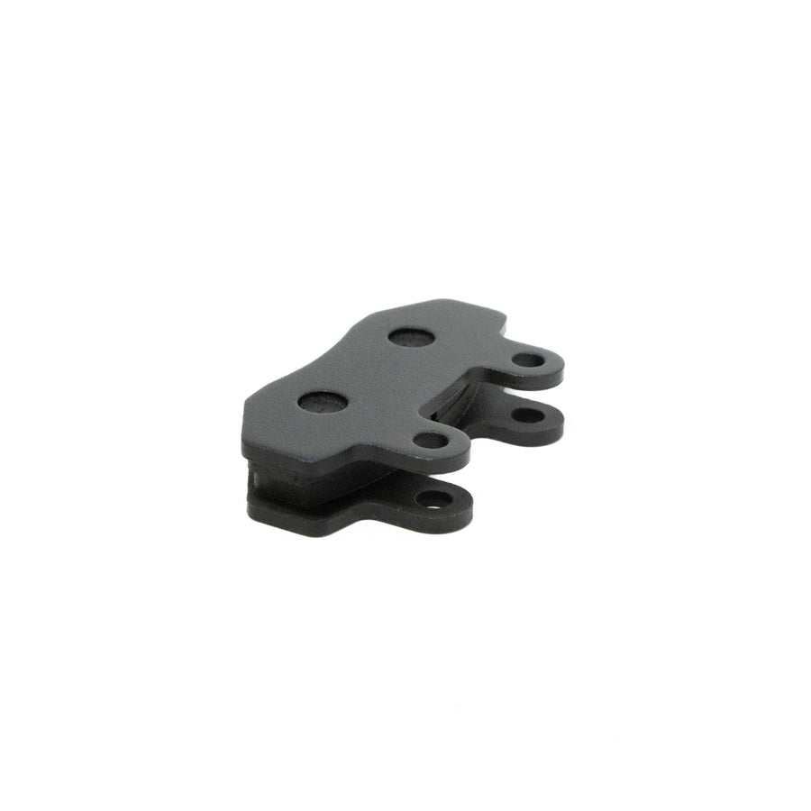 Ultra Bee Brake Pads