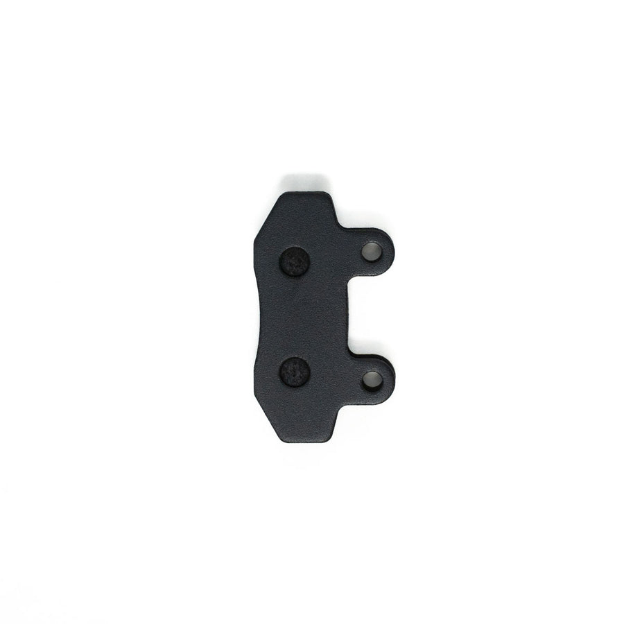 Ultra Bee Brake Pads