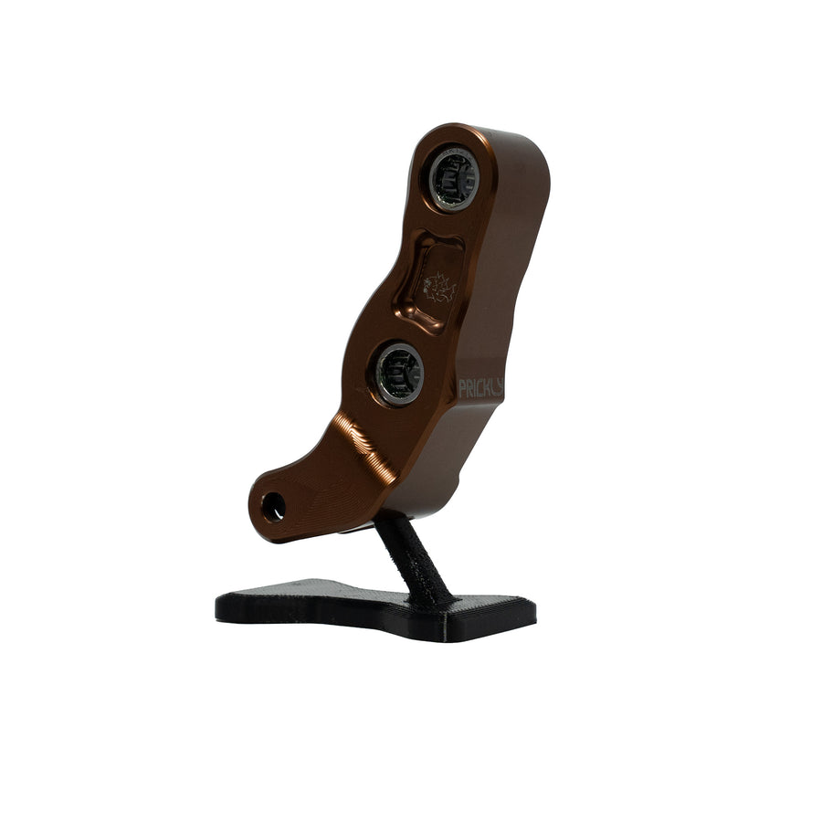 Prickly Performance Linkage Standard